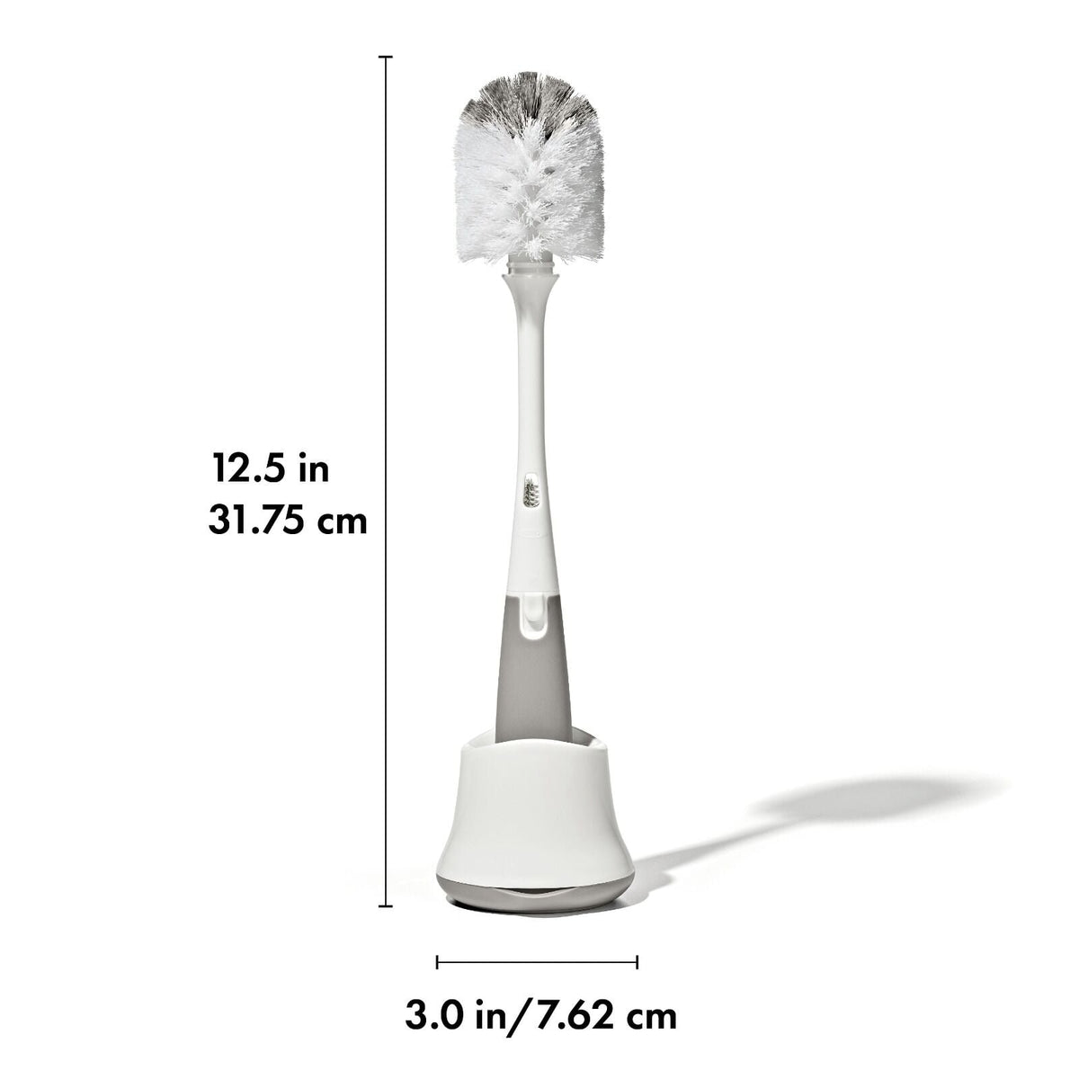 bottle-brush-with-stand-gray-y7 tot_bottle-brush-set_apdp_01_dim.jpg