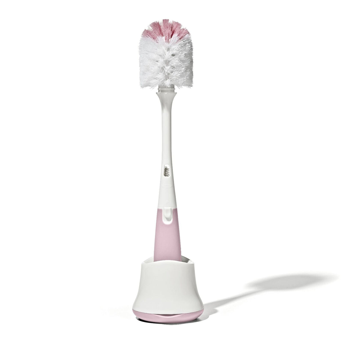 bottle-brush-with-stand-blossom-m7 tot_bottle-brush-with-stand-blossom_apdp_00_main.jpg
