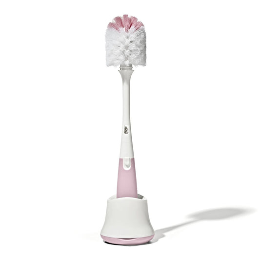bottle-brush-with-stand-blossom-m7 tot_bottle-brush-with-stand-blossom_apdp_00_main.jpg