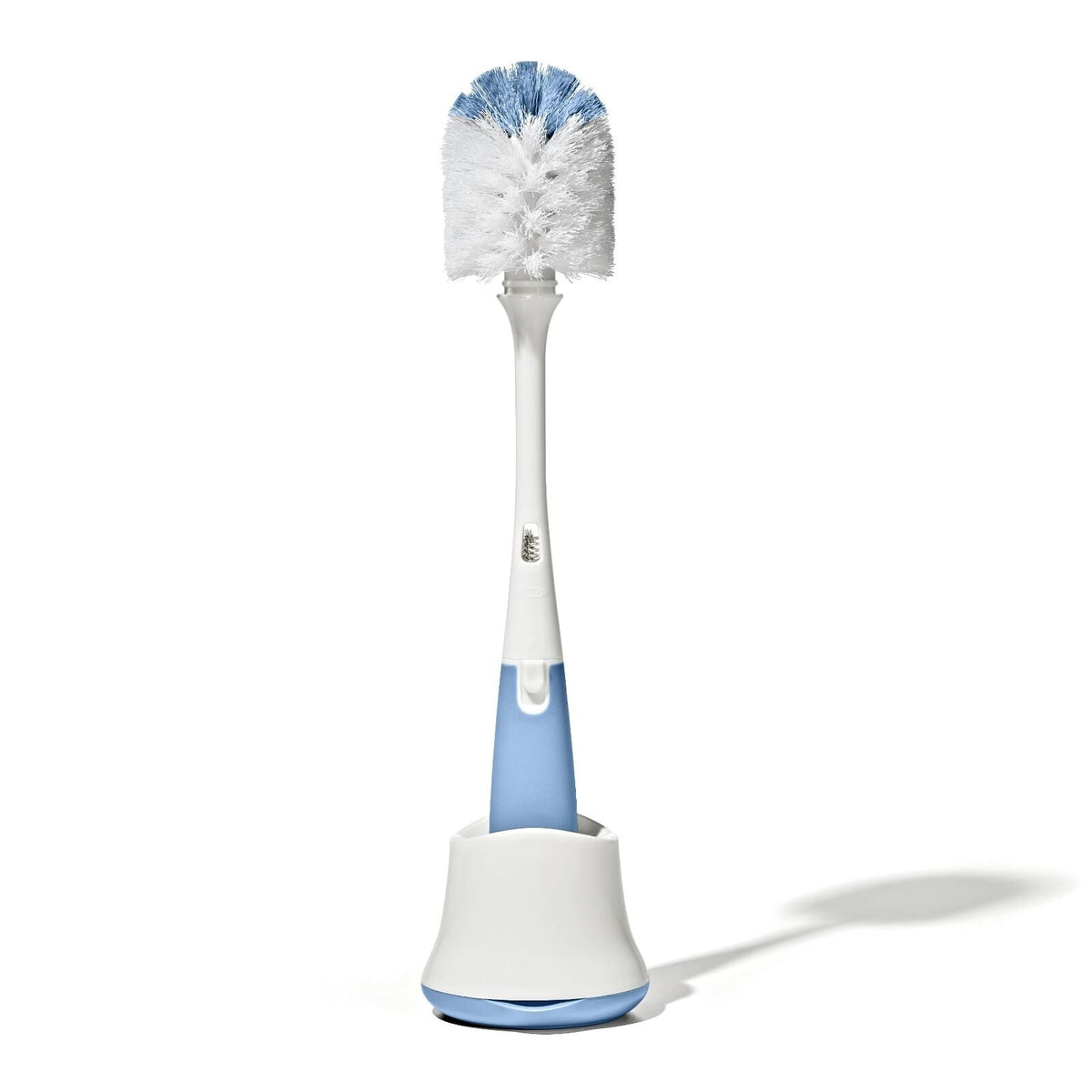 bottle-brush-with-stand-q7 tot_bottle-brush-with-stand-dusk_apdp_00_main.jpg
