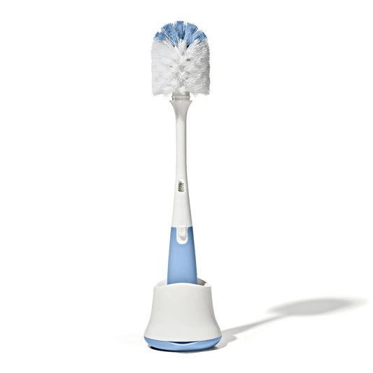 bottle-brush-with-stand-q7 tot_bottle-brush-with-stand-dusk_apdp_00_main.jpg