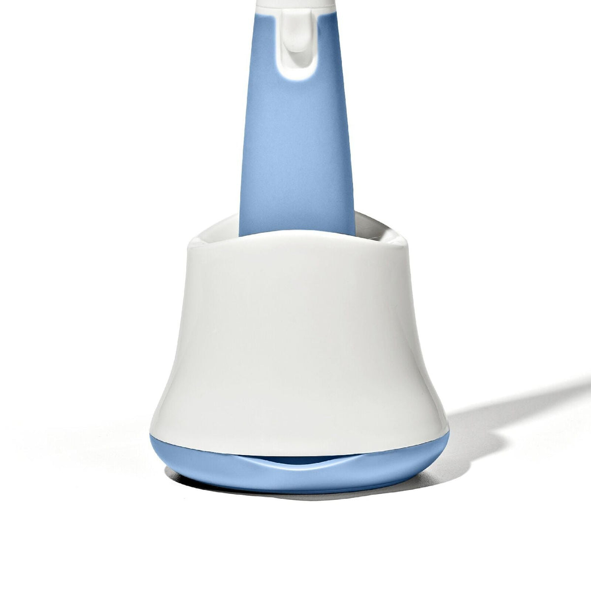 bottle-brush-with-stand-q7 tot_bottle-brush-with-stand-dusk_pdp_07.jpg