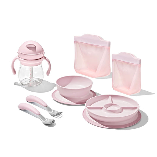 tot-feeding-and-drinking-bundle-blossom-b3 tot_feed_drink_bundle_blossom.jpg