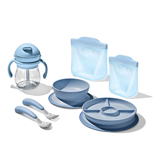 tot-feeding-and-drinking-bundle-dusk-x2 tot_feeding_drinking_bundle_dusk.jpg