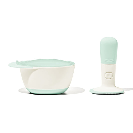 food-masher-opal-f7 tot_food-masher-opal_apdp_00_main_1_.jpg