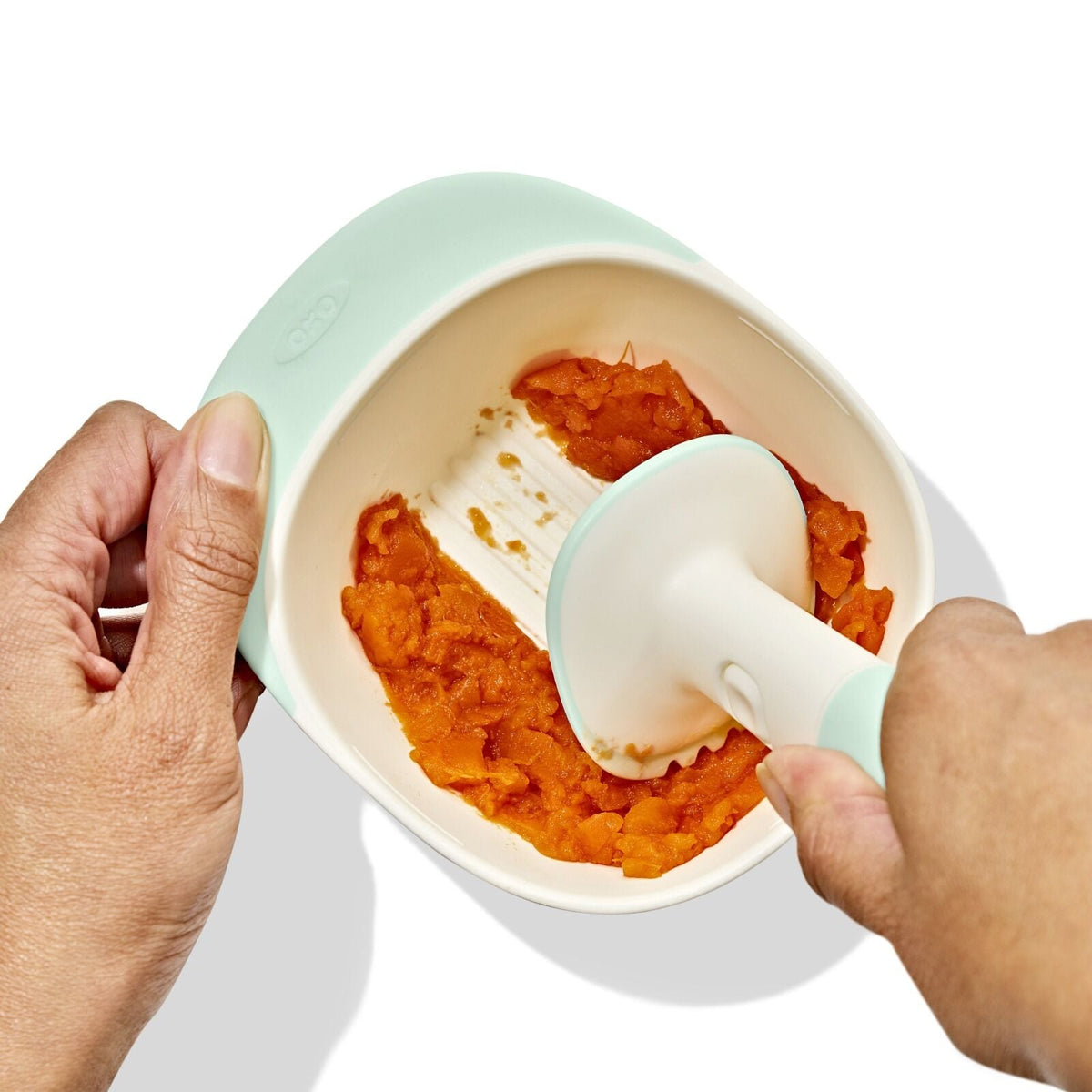 food-masher-opal-f7 tot_food-masher-opal_apdp_02.jpg