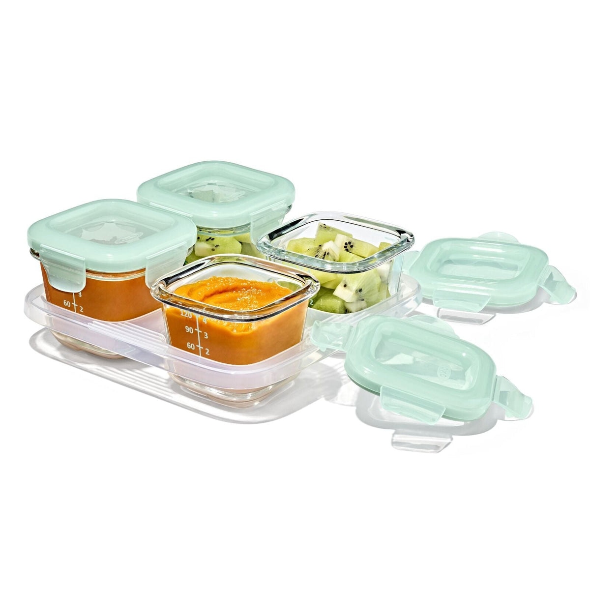 glass-baby-blocks-food-storage-containers-4-oz-opal-i7 tot_glass-baby-blocks-4oz-opal_apdp_00_main_1_.jpg