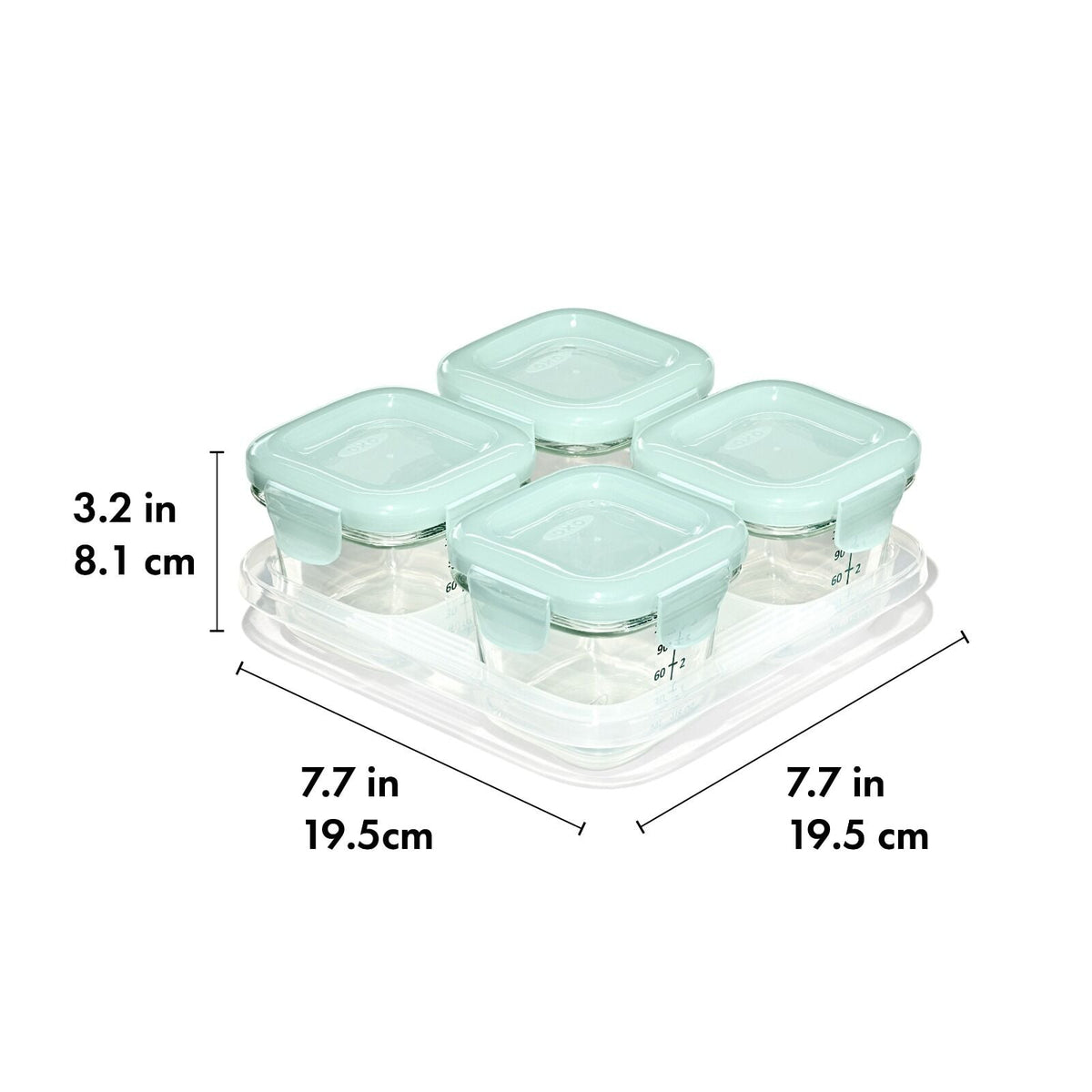 glass-baby-blocks-food-storage-containers-4-oz-opal-i7 tot_glass-baby-blocks-4oz-opal_apdp_01_dim.jpg