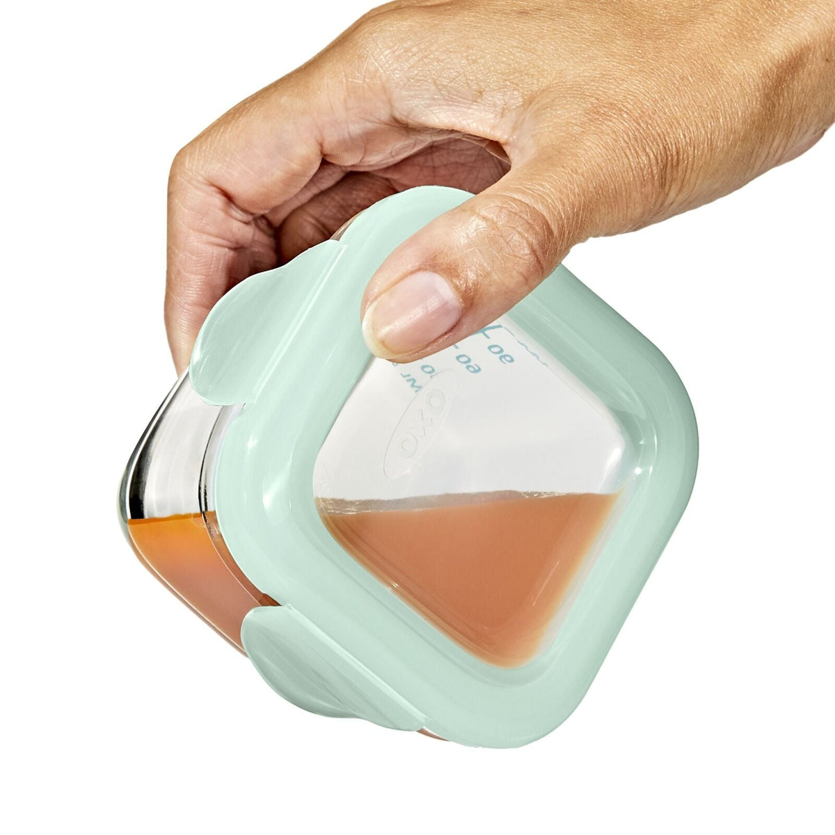 glass-baby-blocks-food-storage-containers-4-oz-opal-i7 tot_glass-baby-blocks-4oz-opal_pdp_01.jpg