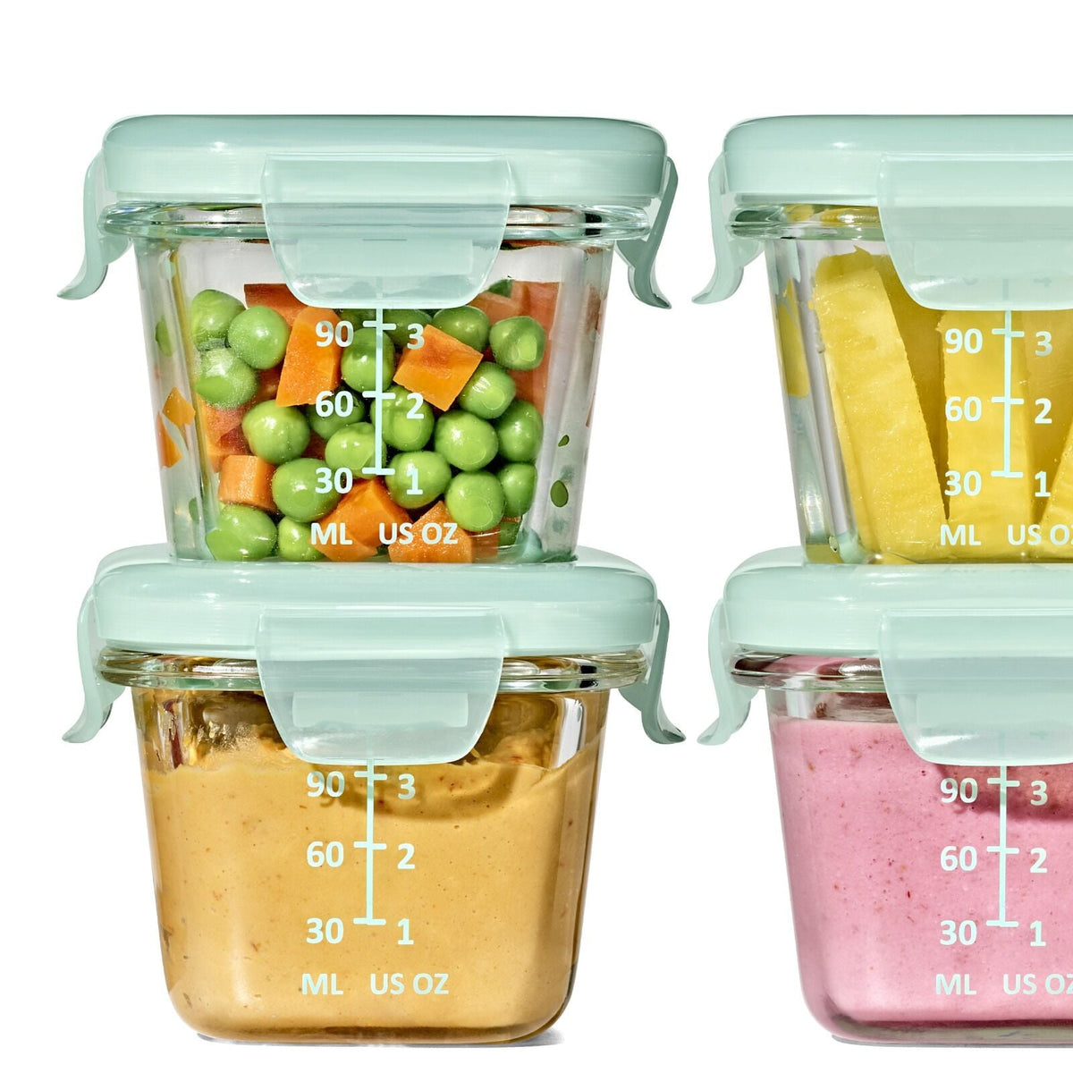 glass-baby-blocks-food-storage-containers-4-oz-opal-i7 tot_glass-baby-blocks-4oz-opal_pdp_02.jpg