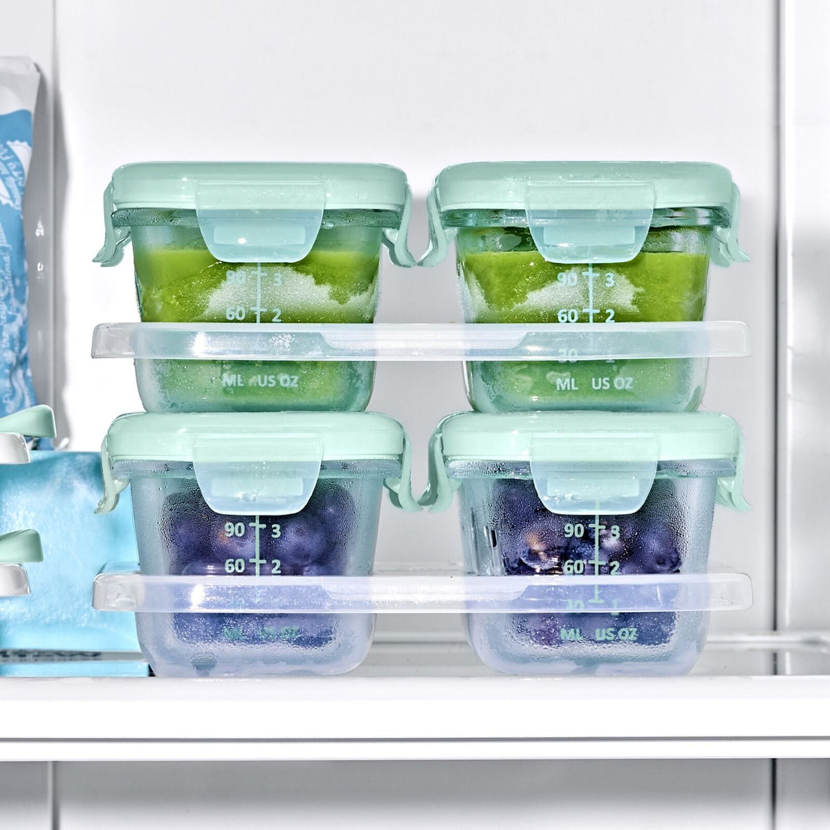 glass-baby-blocks-food-storage-containers-4-oz-opal-i7 tot_glass-baby-blocks-4oz-opal_pdp_04.jpg