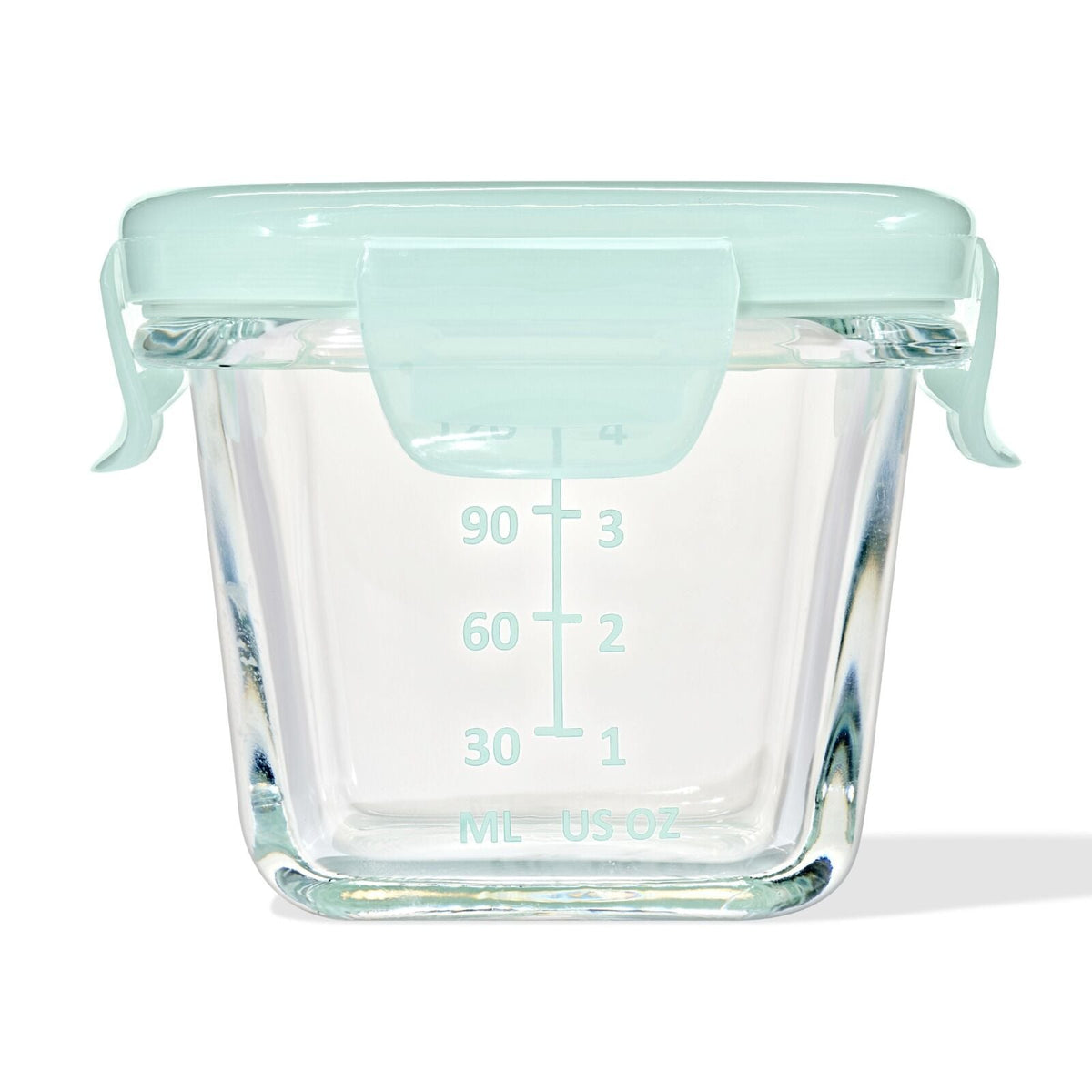 glass-baby-blocks-food-storage-containers-4-oz-opal-i7 tot_glass-baby-blocks-4oz-opal_pdp_06.jpg