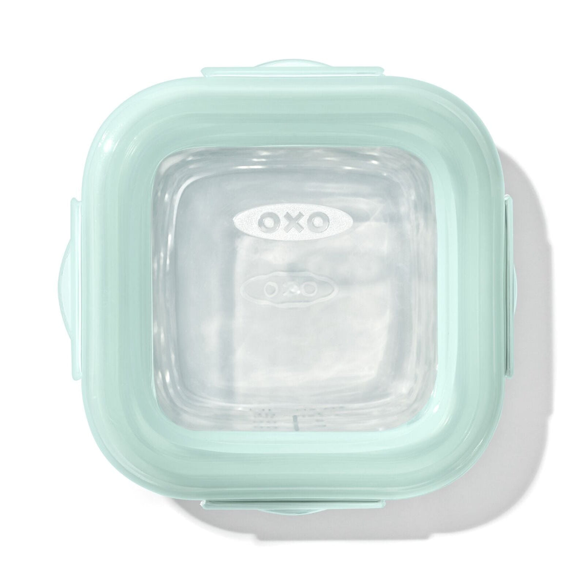 glass-baby-blocks-food-storage-containers-4-oz-opal-i7 tot_glass-baby-blocks-4oz-opal_pdp_07.jpg