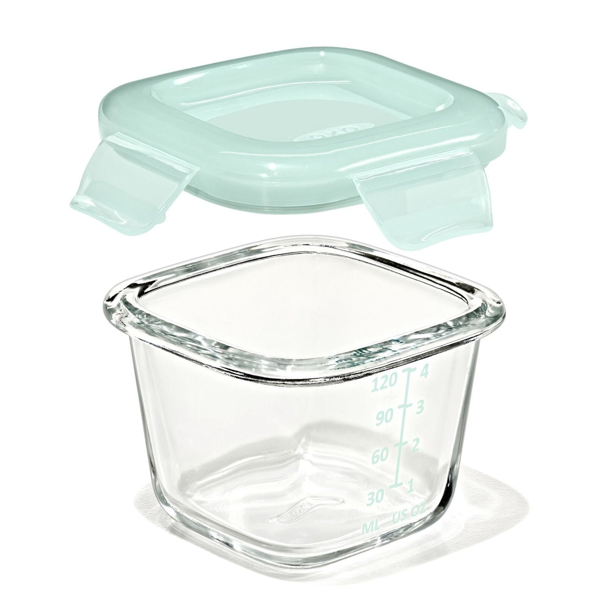 glass-baby-blocks-food-storage-containers-4-oz-opal-i7 tot_glass-baby-blocks-4oz-opal_pdp_08.jpg
