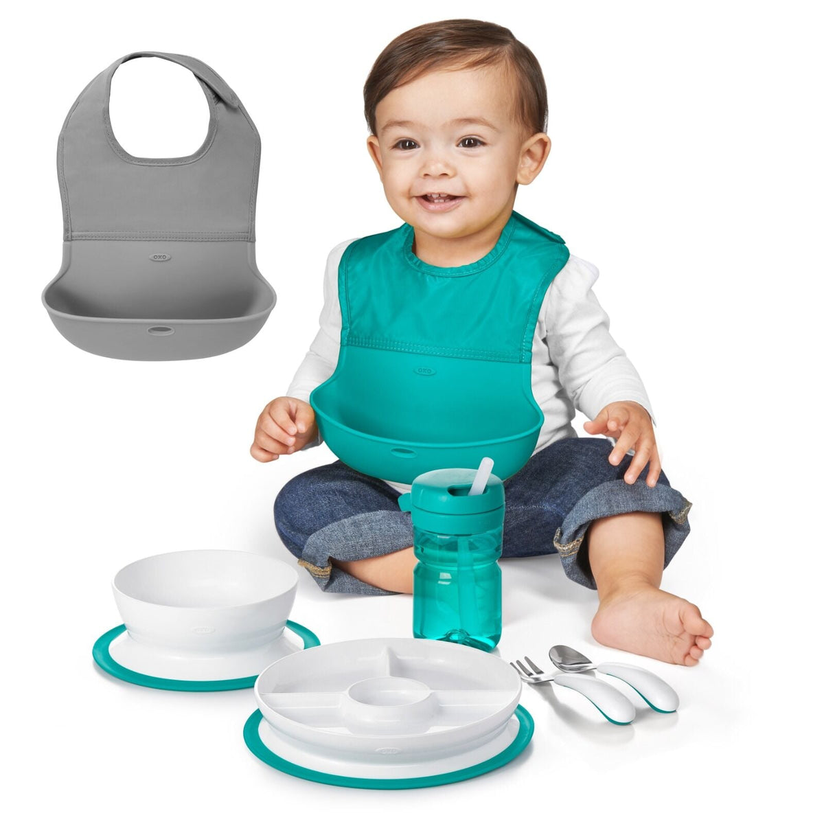 tot-mealtime-bundle-g6 tot_mealtime.jpg