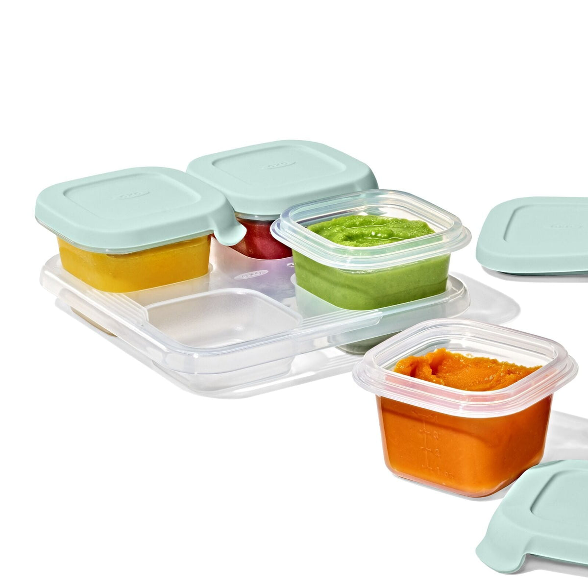 silicone-baby-blocks-food-storage-containers-4-oz-opal-j8 tot_silicone-baby-blocks-4oz_opal_apdp_00_main_1.jpeg