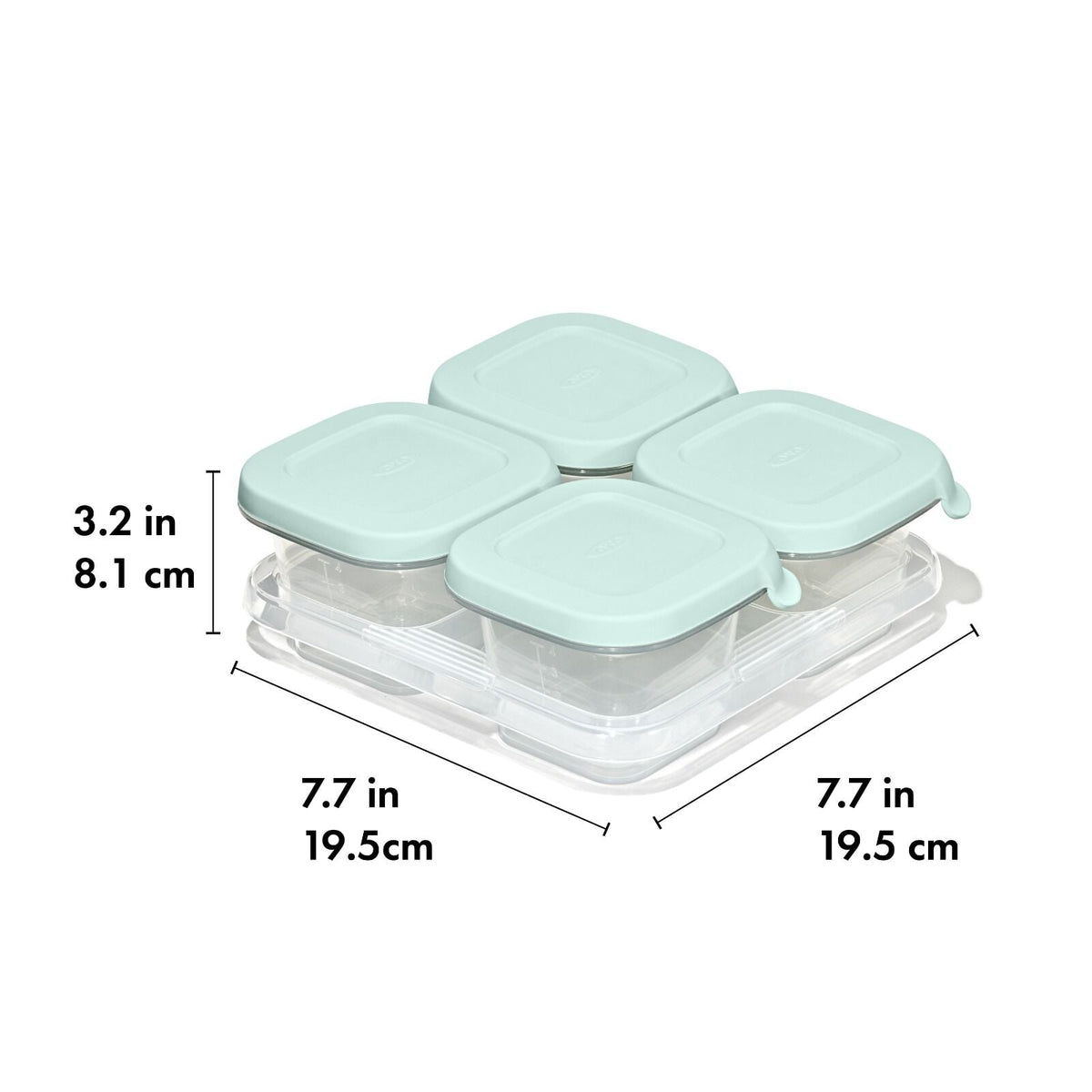 silicone-baby-blocks-food-storage-containers-4-oz-opal-j8 tot_silicone-baby-blocks-4oz_opal_apdp_01_dim_1.jpeg