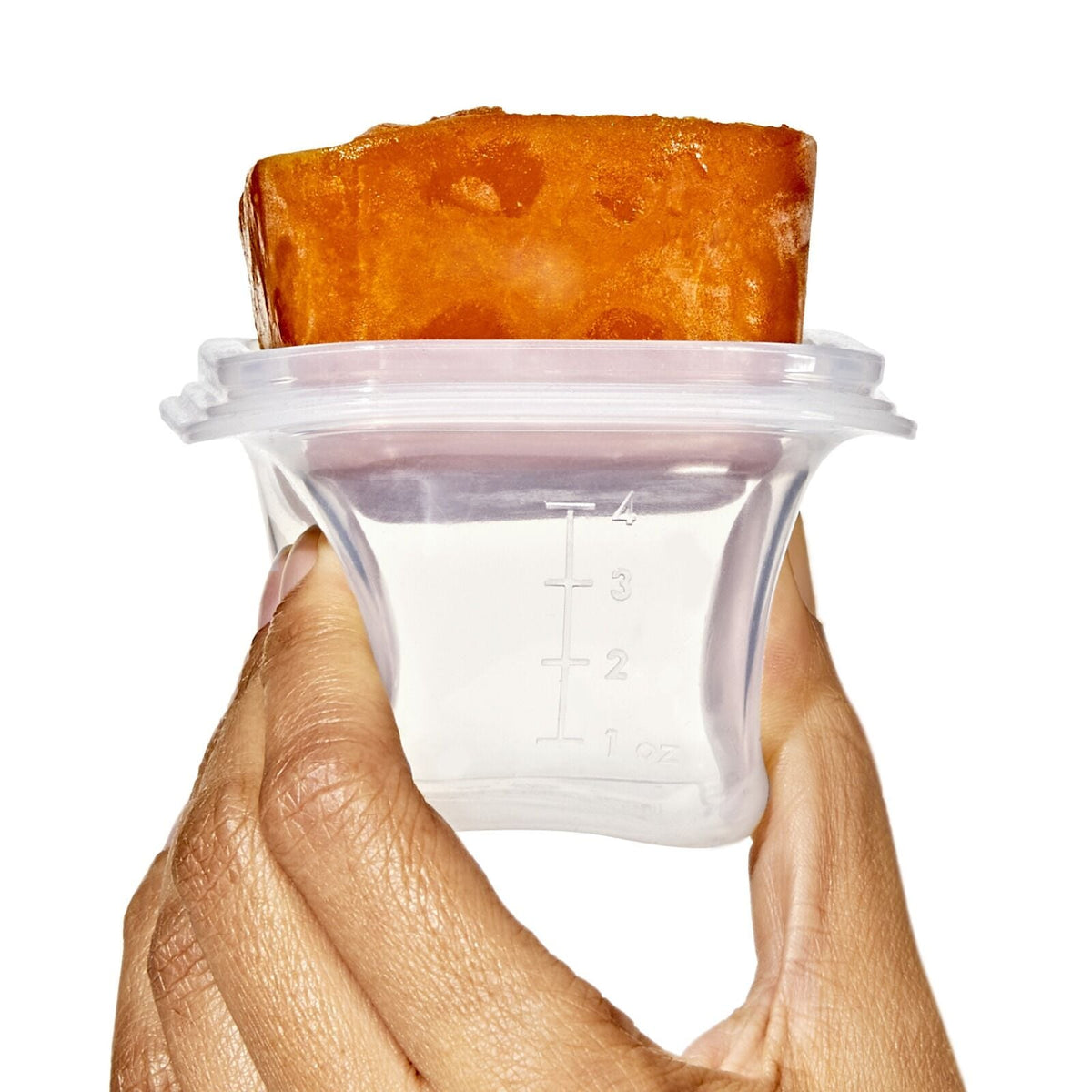 silicone-baby-blocks-food-storage-containers-4-oz-opal-j8 tot_silicone-baby-blocks-4oz_opal_pdp_02_1.jpeg
