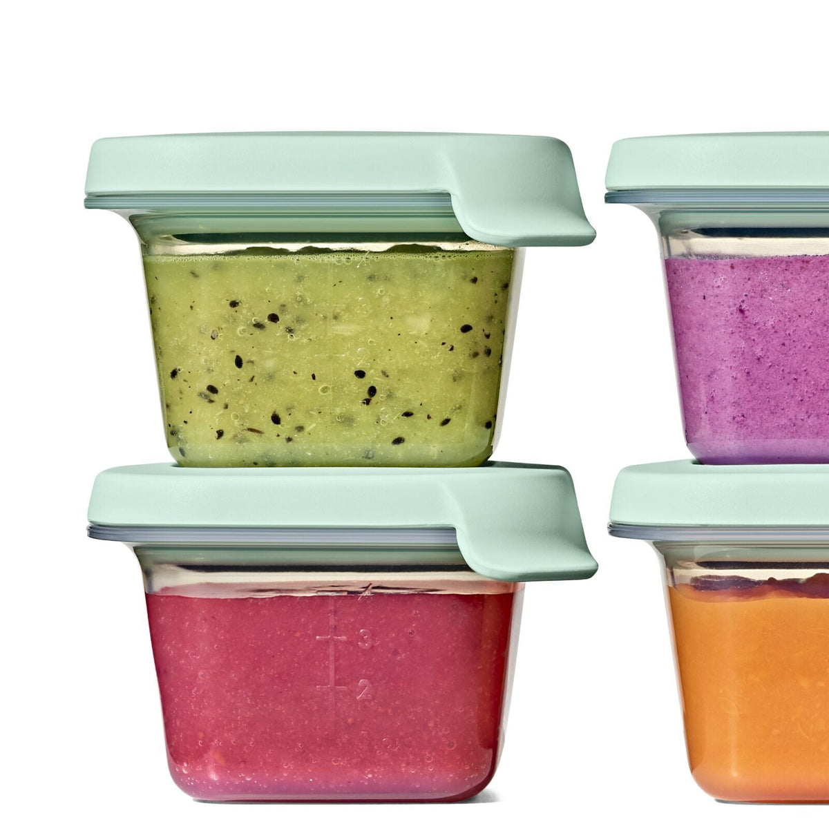 silicone-baby-blocks-food-storage-containers-4-oz-opal-j8 tot_silicone-baby-blocks-4oz_opal_pdp_03_1.jpeg
