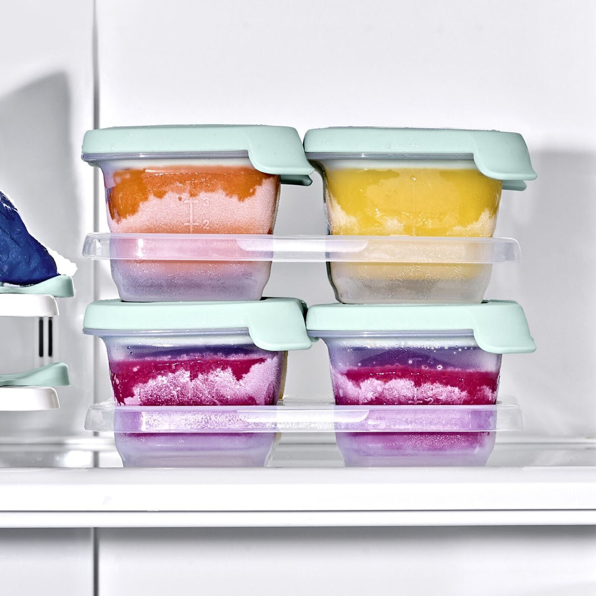 silicone-baby-blocks-food-storage-containers-4-oz-opal-j8 tot_silicone-baby-blocks-4oz_opal_pdp_05_1.jpeg