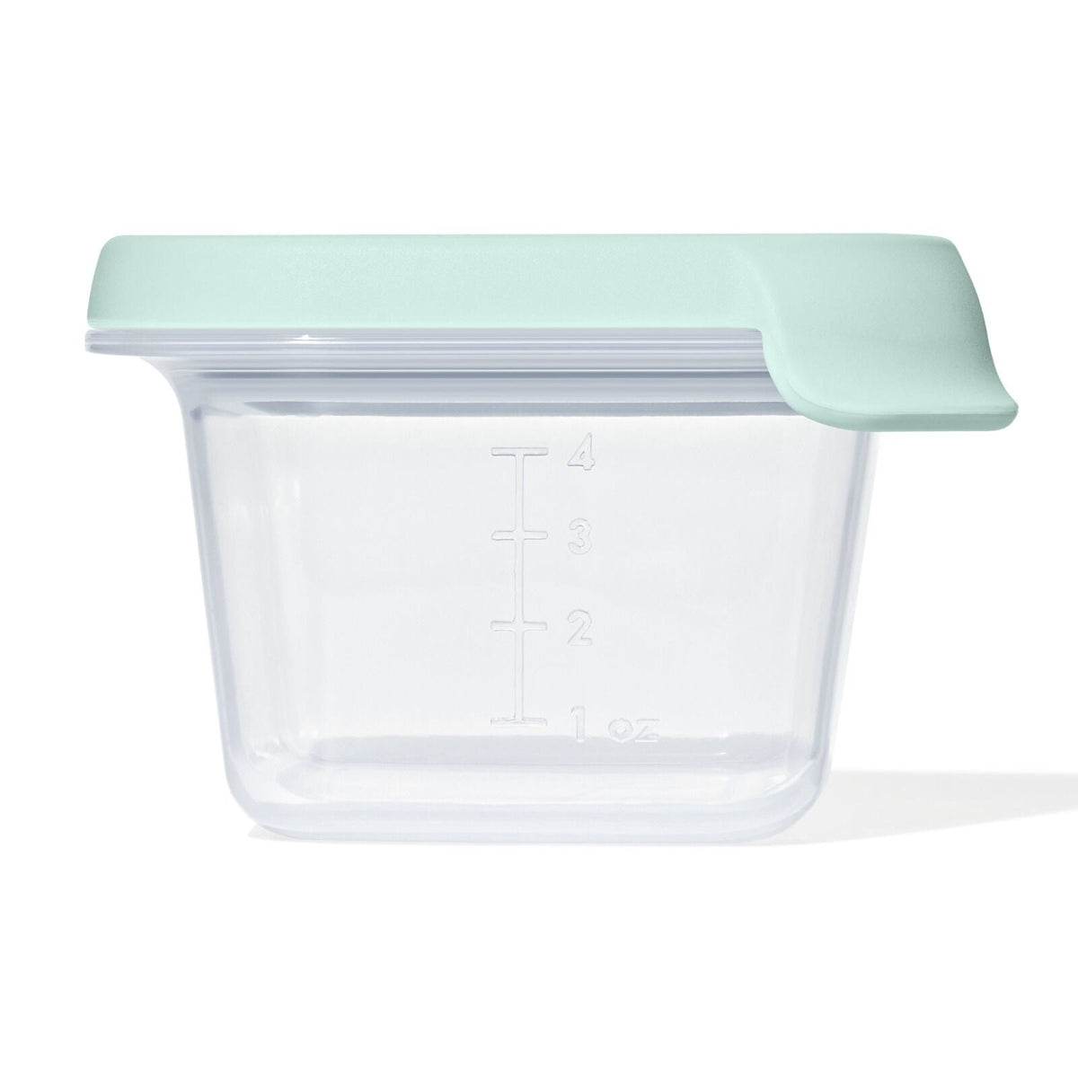 silicone-baby-blocks-food-storage-containers-4-oz-opal-j8 tot_silicone-baby-blocks-4oz_opal_pdp_07_1.jpeg
