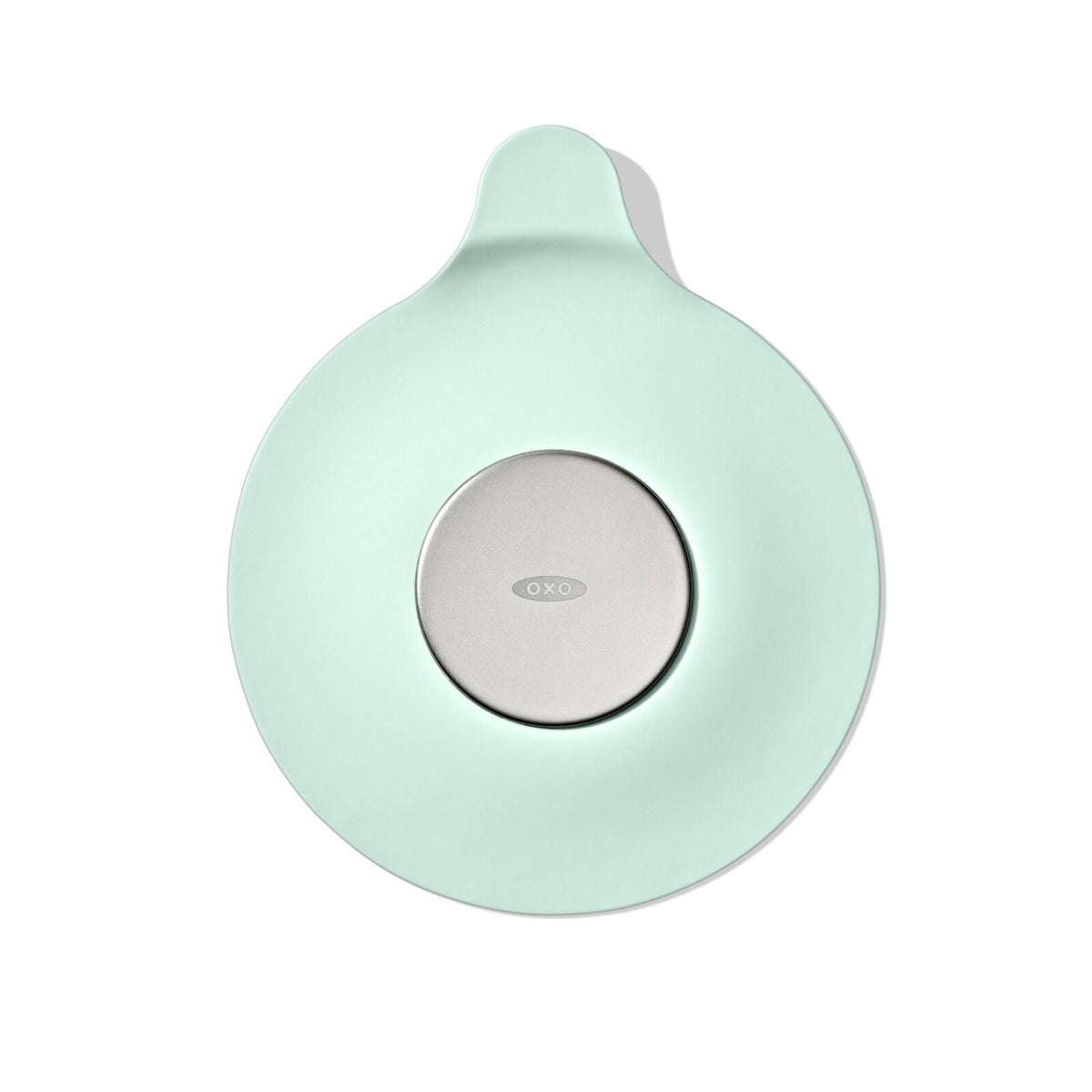 tub-stopper-opal-u5 tot_tub-stopper-opal_apdp_00_main_1.jpeg