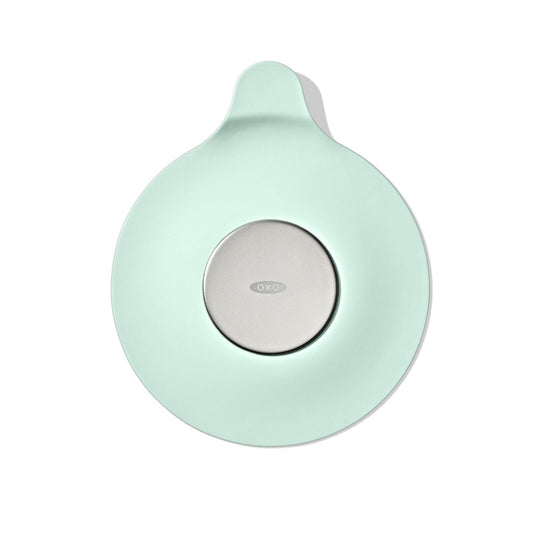 tub-stopper-opal-u5 tot_tub-stopper-opal_apdp_00_main_1.jpeg