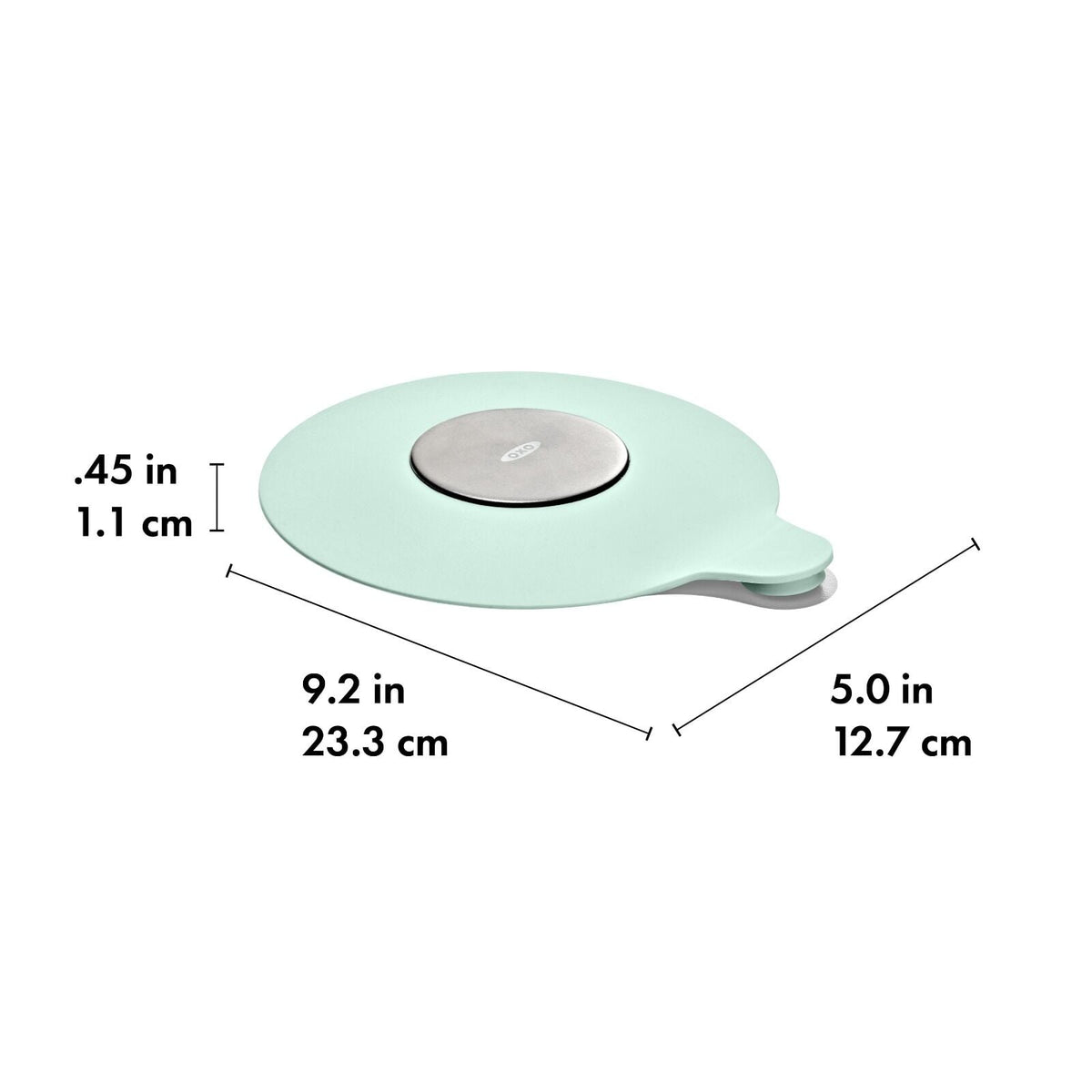 tub-stopper-opal-u5 tot_tub-stopper-opal_apdp_01_dim_1.jpeg