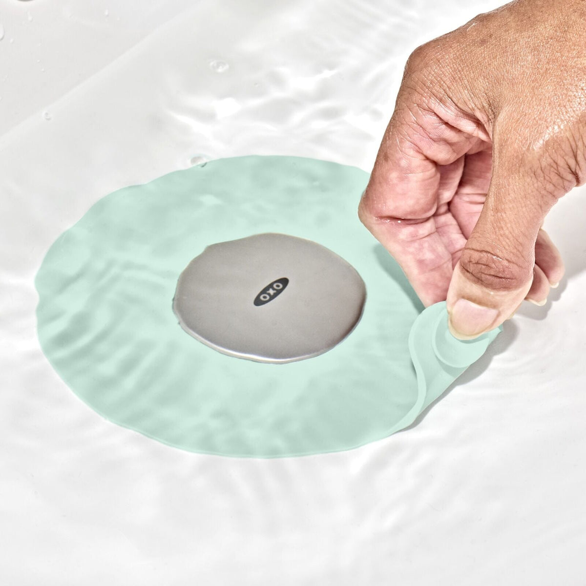 tub-stopper-opal-u5 tot_tub-stopper-opal_pdp_01_1.jpeg