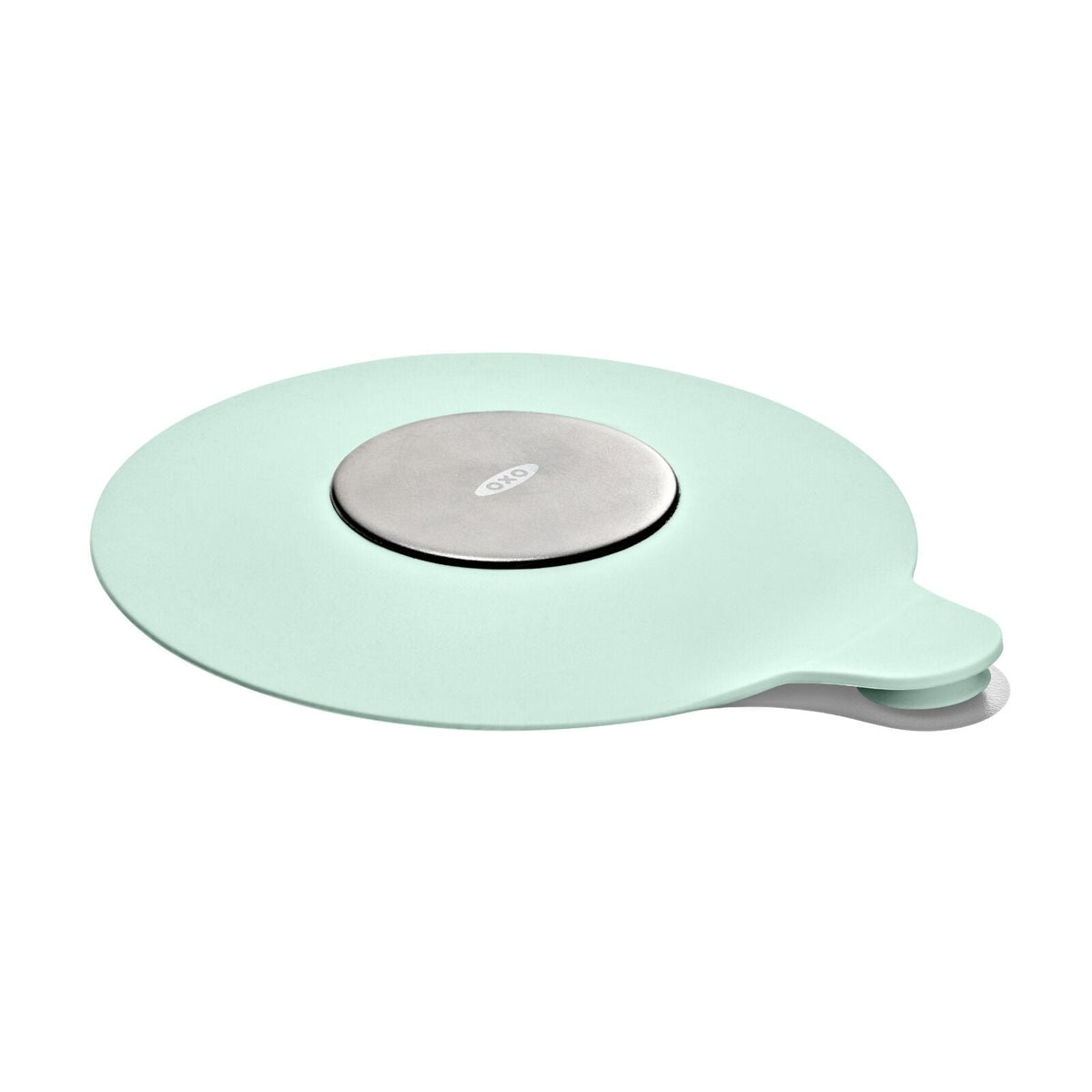 tub-stopper-opal-u5 tot_tub-stopper-opal_pdp_02_1.jpeg
