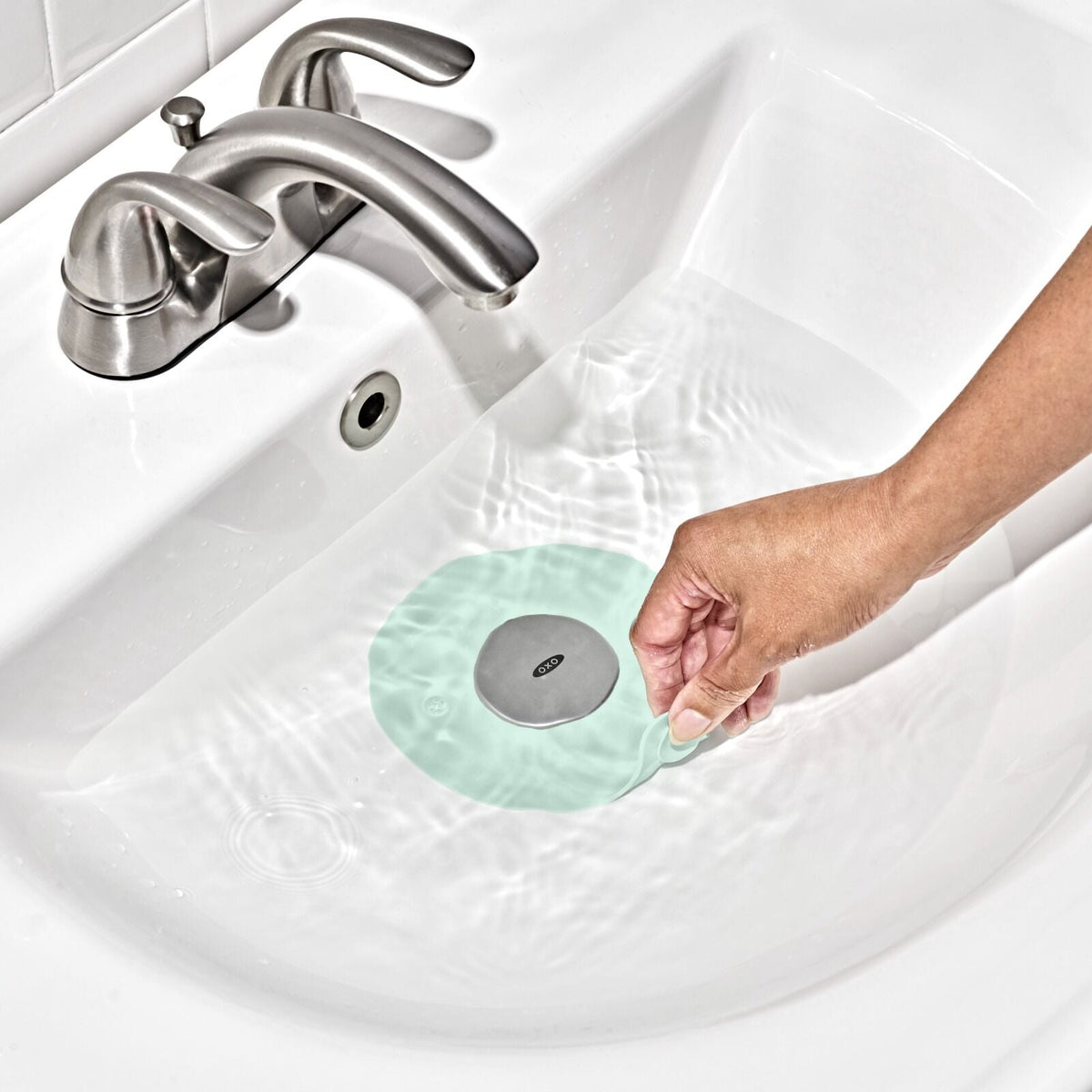 tub-stopper-opal-u5 tot_tub-stopper-opal_pdp_03_1.jpeg