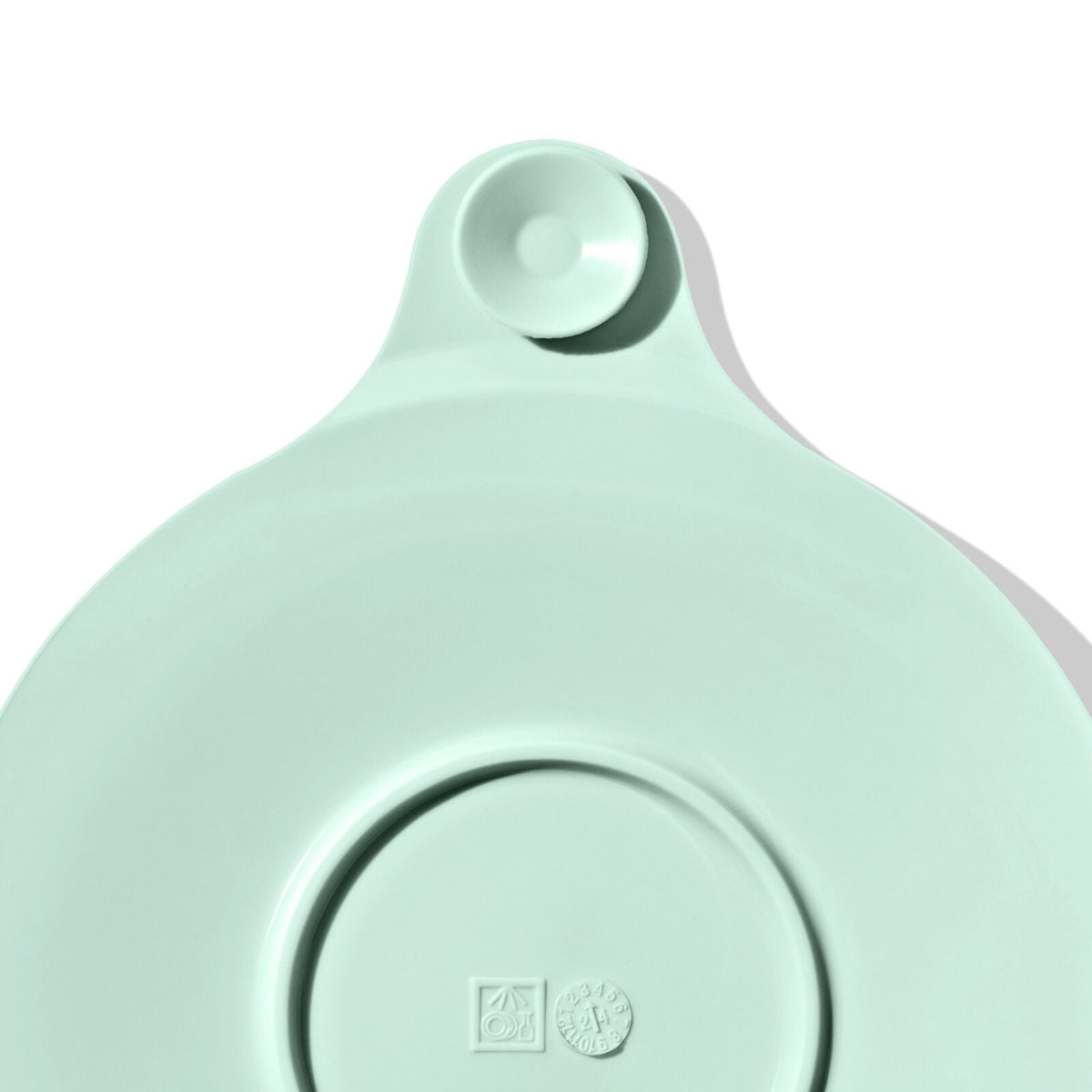 tub-stopper-opal-u5 tot_tub-stopper-opal_pdp_04.jpeg