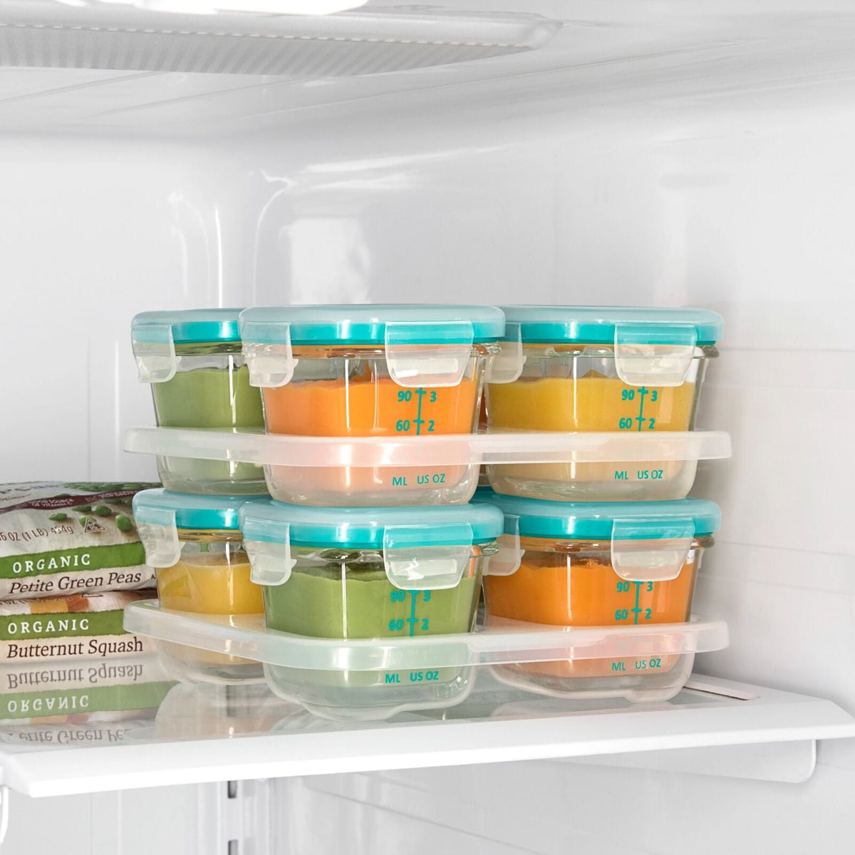baby-blocks-glass-food-storage-containers-4-oz-j3 u0aahaavnpqwwbcnfciw_2.jpg
