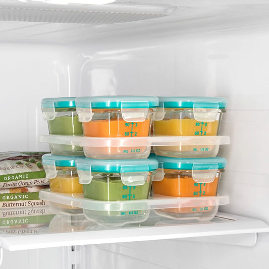 baby-blocks-glass-food-storage-containers-4-oz-j3 u0aahaavnpqwwbcnfciw_2.jpg