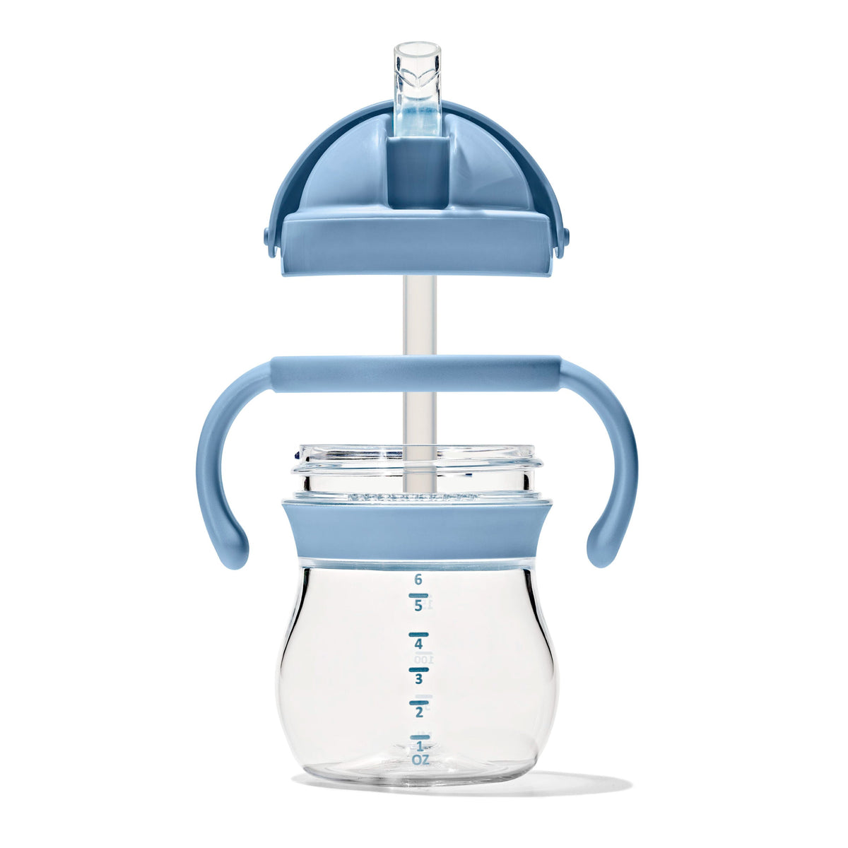 transitions-6-oz-straw-cup-with-removable-handles-c0 ufgeoqwpngidul6euz5l_1_.jpg