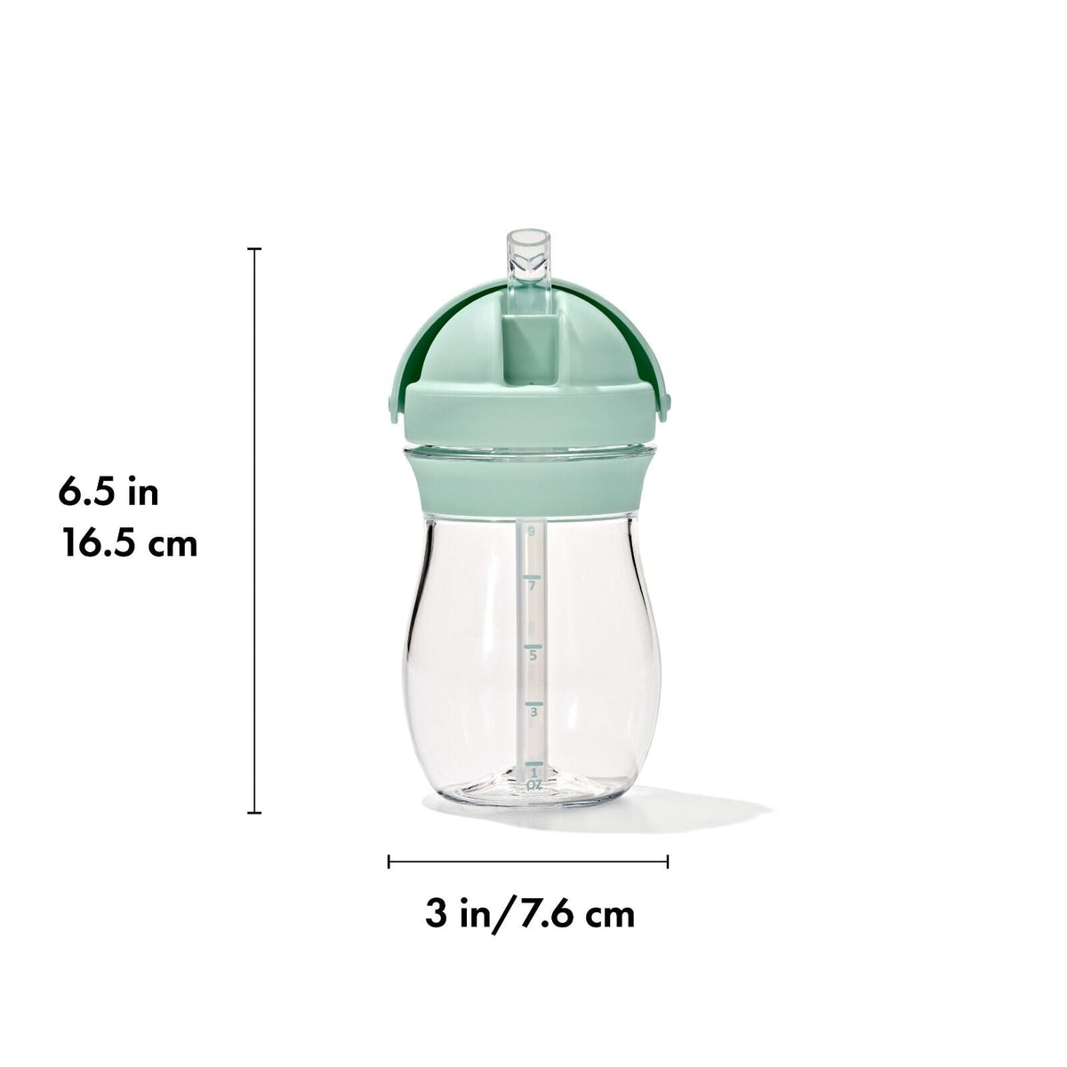 transitions-9-oz-straw-cup-set-s9 ugjvmh1z1qsawxwjt7wn.jpg