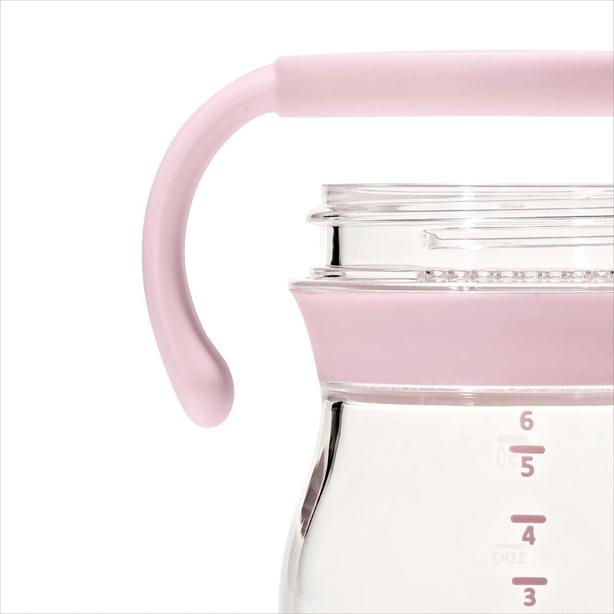 transitions-6-oz-soft-spout-sippy-cup-with-removable-handles-q1 uidda76l7imvbkqsvkpu.jpg