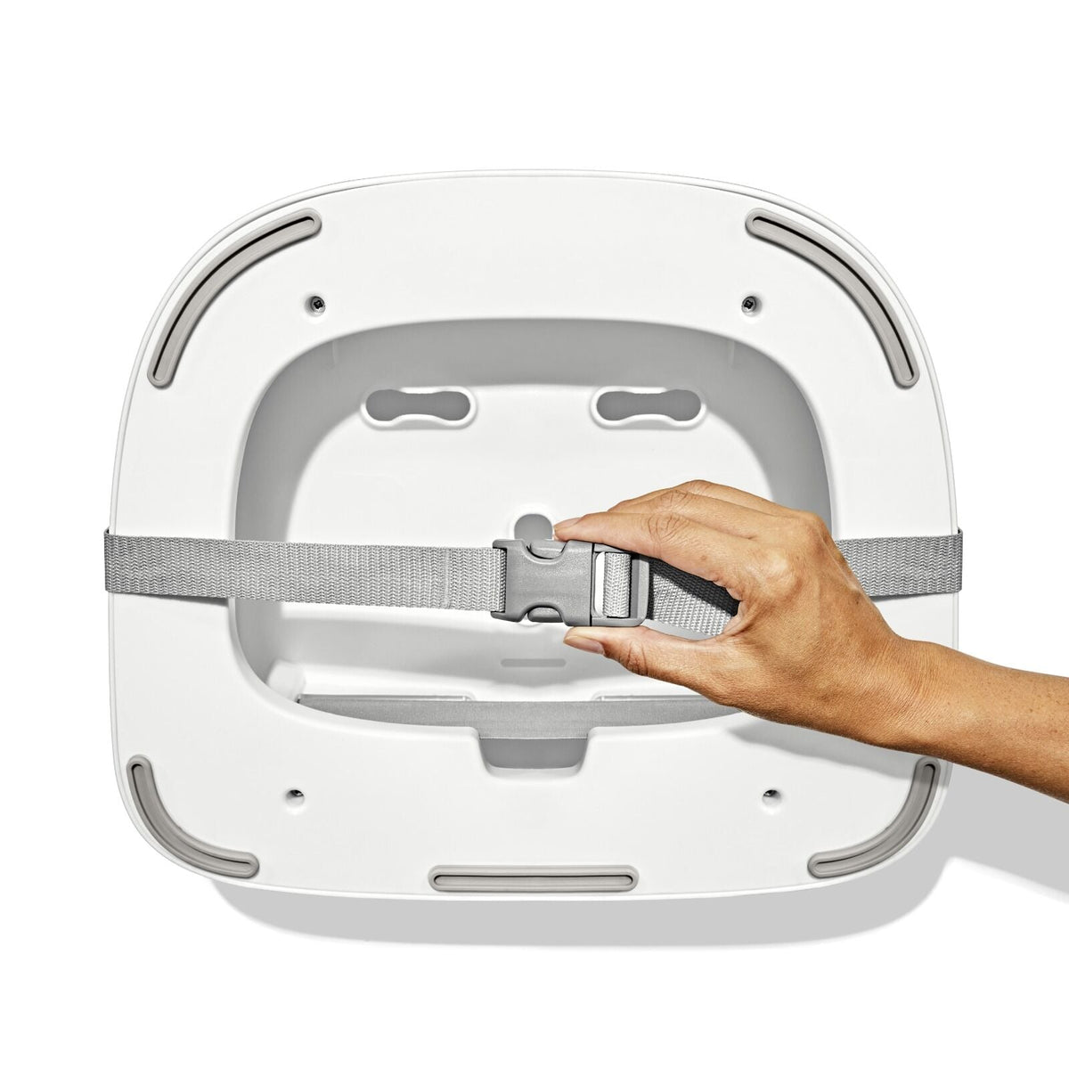 nest-booster-seat-with-removable-cushion-drizzle-t4 ukqy6or9myvkyfoejbao.jpg