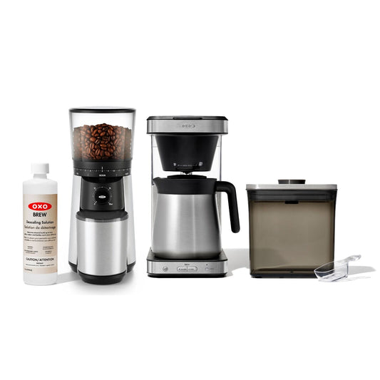 4-piece-ultimate-coffee-bundle-o0 ultimate_coffee.jpg