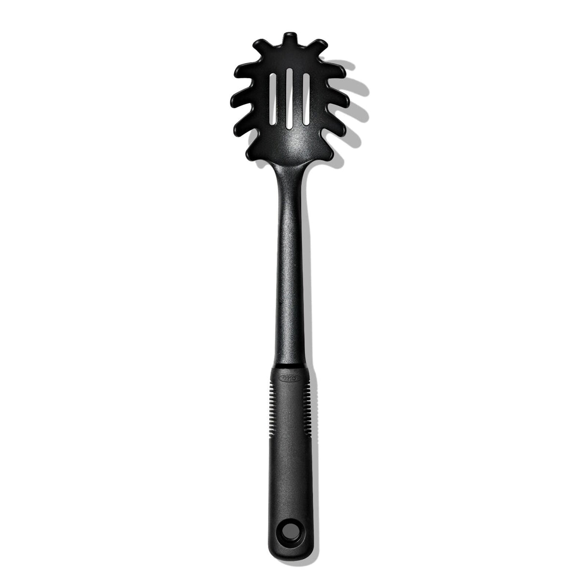 oxo-good-grips-nylon-spaghetti-server-m7 unnamed_189.jpeg