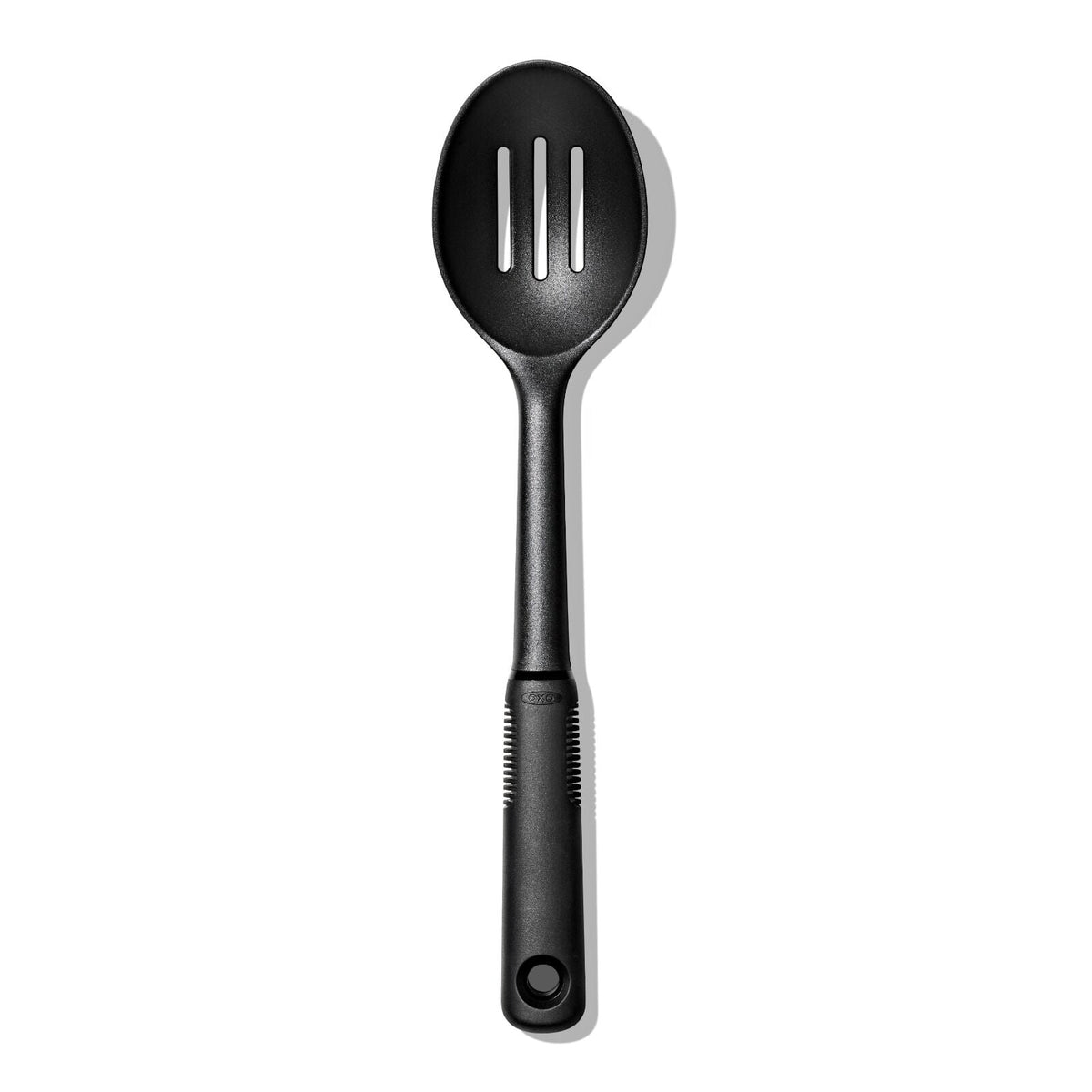 oxo-good-grips-nylon-slotted-spoon-x2 unnamed_337.jpeg
