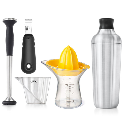oxo-5-piece-barware-bundle-q4 untitled-1.jpg