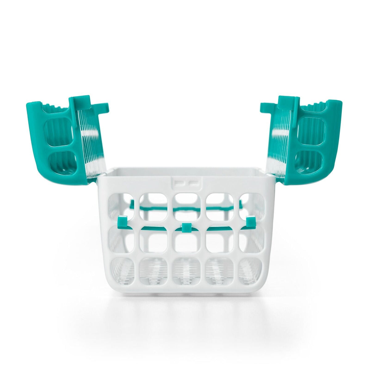 dishwasher-basket-teal-j0 uq3tghurlgbmb5ovspt7.jpg