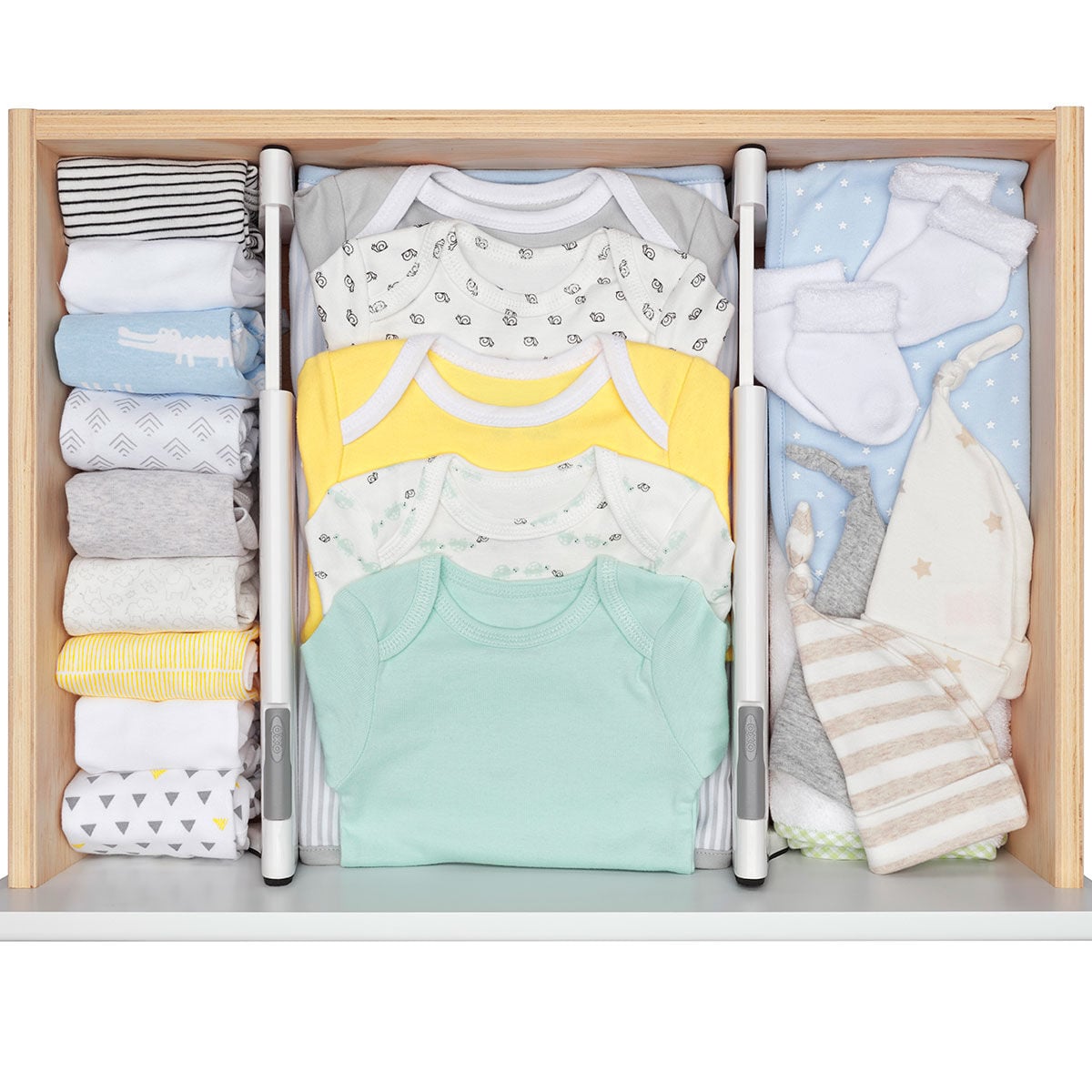oxo-tot-expandable-dresser-drawer-divider-4-pack-x9 uusjgim1jmjeeneensi8.jpg