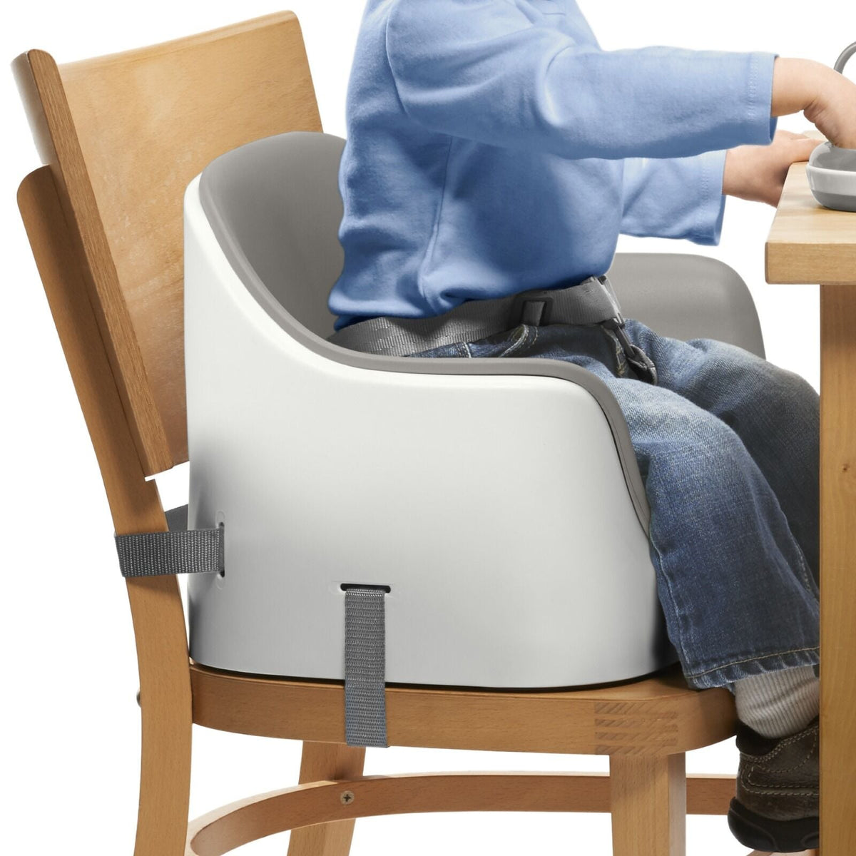 nest-booster-seat-with-removable-cushion-g0 vb7tqxbd8dpjtfb6wggx.jpg