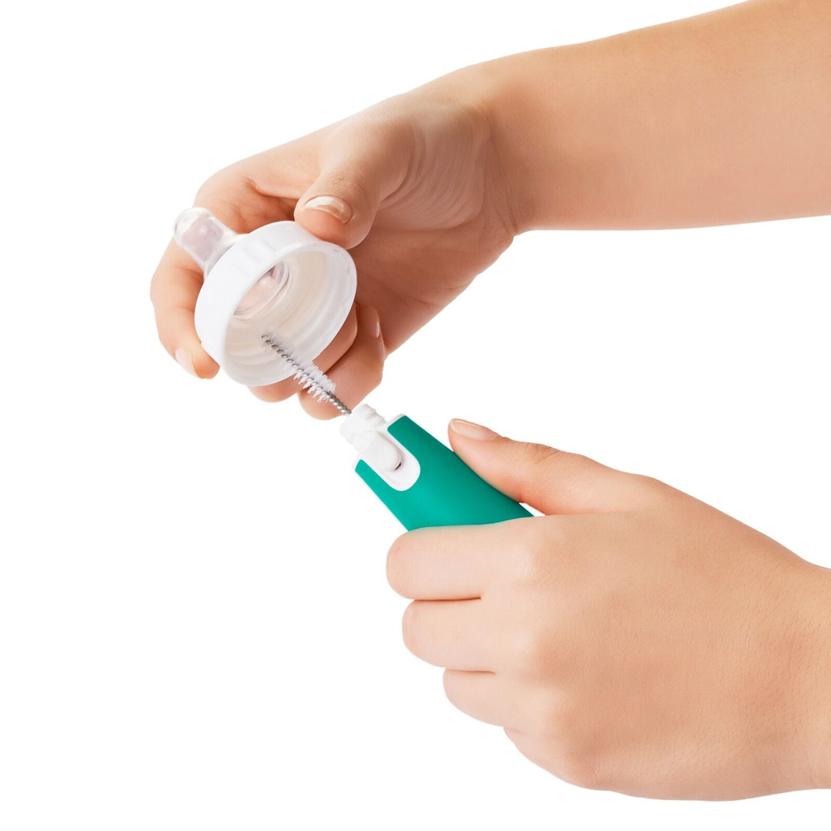 bottle-brush-with-stand-tot-teal-g7 vubzzxhcpsizbybcnpgo.jpg
