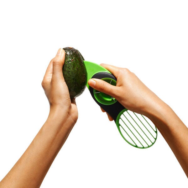 3-in-1-avocado-slicer-n0 w54dne4bqhhu4atmnmj2.jpg