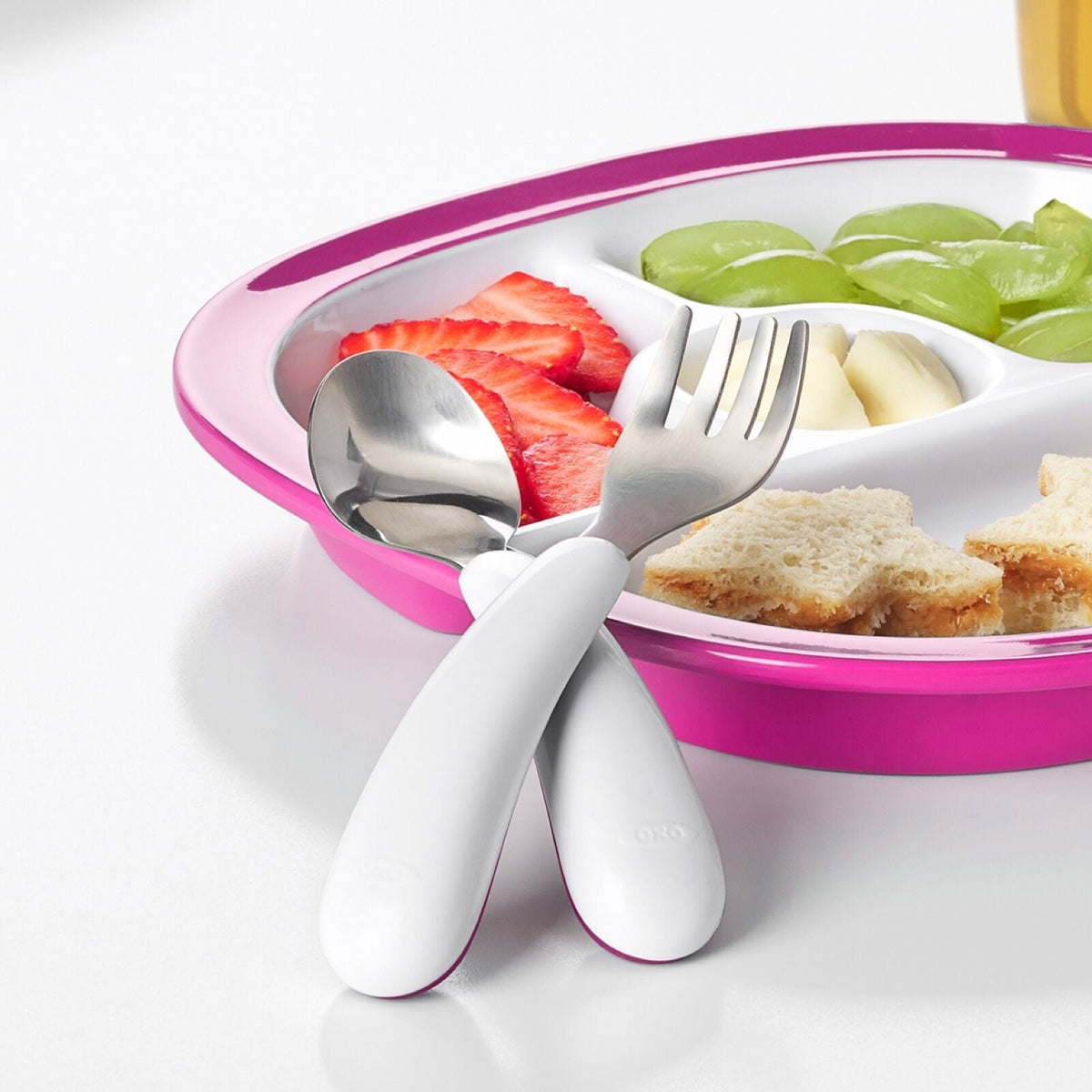 fork-and-spoon-set-d4 werioszwppbtgep44hhh.jpg
