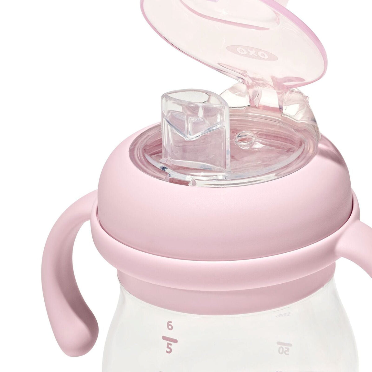 transitions-6-oz-soft-spout-sippy-cup-with-removable-handles-q1 wfkknoy3csx8wujv0ukm.jpg