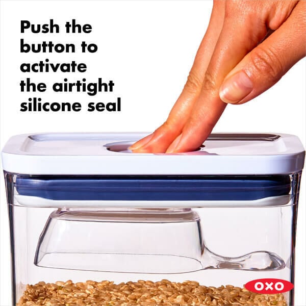 pop-container-rectangle-mini-0-6-qt-k4 woalrycngz2jodlvdx38_4.jpg